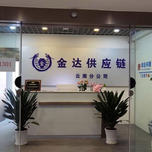 司机/驾驶员/代驾