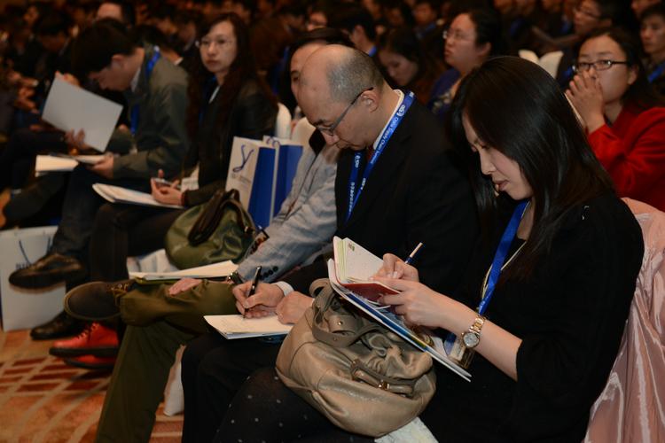 blank" href="/item/上海春宇供应链管理